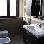 La Perla Rosa 3* Pescara
